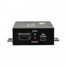 VT402 - 3G-SDI to HDMI Converter