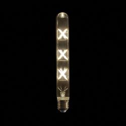 Showgear LED Filament Bulb...