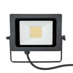 Aviano Tour 50W CCT LED...