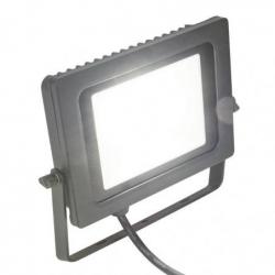 Aviano Tour 50W CCT LED Schijnwerper met instelbare kleurtemperatuur