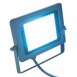 Aviano Tour 50W CCT LED Schijnwerper met instelbare kleurtemperatuur