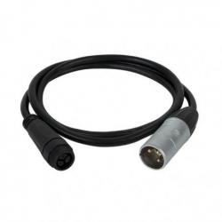 XLR Adapter Cable for Image...