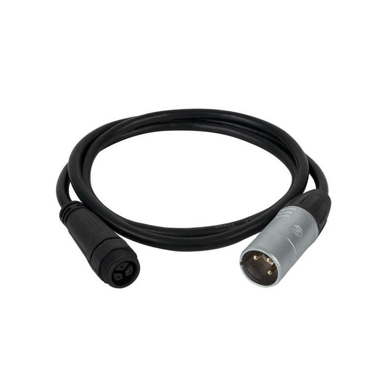 XLR Adapter Cable for Image Spot