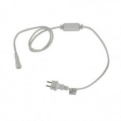 Power Cable for LED String...