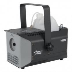 Showtec Stellar F-1000...