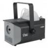 Showtec Stellar F-1000 Rookmachine 1000 W