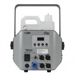 Showtec Stellar F-1000 Rookmachine 1000 W