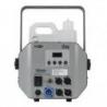 Showtec Stellar F-1000 Rookmachine 1000 W