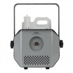 Showtec Stellar F-1000 Rookmachine 1000 W