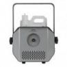 Showtec Stellar F-1000 Rookmachine 1000 W
