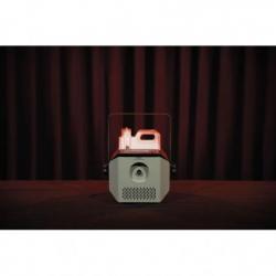 Showtec Stellar F-1000 Rookmachine 1000 W
