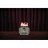 Showtec Stellar F-1000 Rookmachine 1000 W