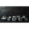 Showtec Stellar F-1000 Rookmachine 1000 W
