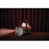 Showtec Stellar F-1000 Rookmachine 1000 W