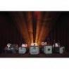 Showtec Stellar F-1000 Rookmachine 1000 W