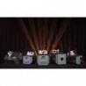 Showtec Stellar F-1000 Rookmachine 1000 W
