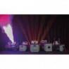 Showtec Stellar F-1000 Rookmachine 1000 W