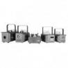 Showtec Stellar F-1000 Rookmachine 1000 W