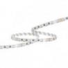 Artecta Havana Ribbon - RGB + 2400 K - IP20 120 LEDs/m - 840 lm/m - 19.2 W/m - 24 V