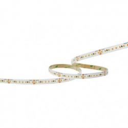 Artecta Cartago Dropper -...