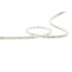 Artecta Cali Tube LED...