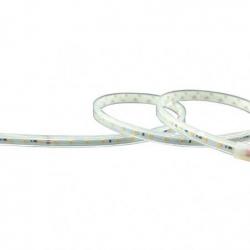 Artecta Cali Tube - 3000 K...