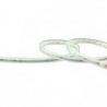Artecta Cali Tube - 3000 K - IP65 72 LEDs/m - 455 lm/m - 4.8 W/m - 48 V