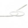 Artecta Cali Tube - 4000 K - IP65 72 LEDs/m - 490 lm/m - 4.8 W/m - 48 V