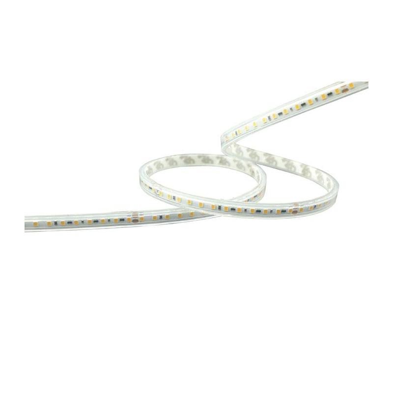 Artecta Cali Tube LED-lichtslang 3000 K IP65 120 LED/m 765 lm/m 8 W/m 48 V