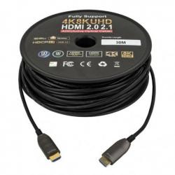 DAP HDMI 2.0 AOC 4K...