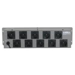 Showtec DJ-Switch 10