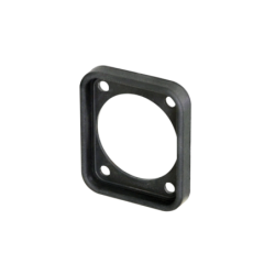 Sealing Gasket for D-Size Chassis