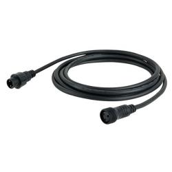 Power Extension cable 3...