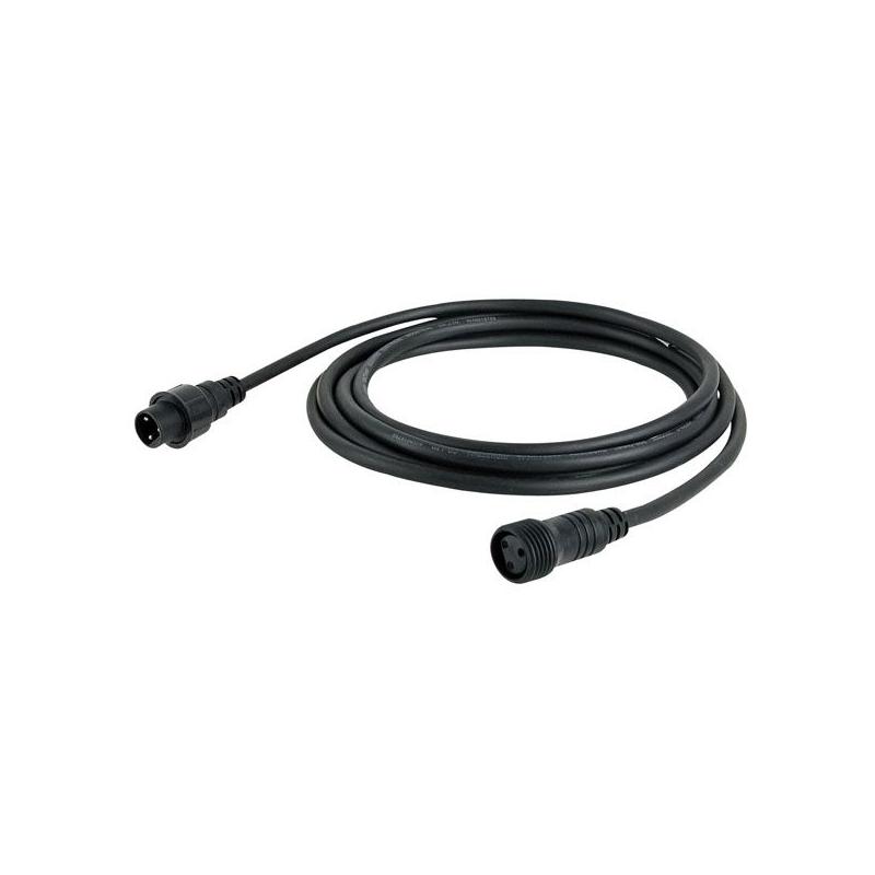 Power Extension cable 3 mtr. for Cameleon Series