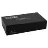 VT403 - 3G SDI Distributor 1x4