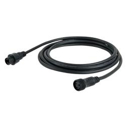 Power Extension cable  6...