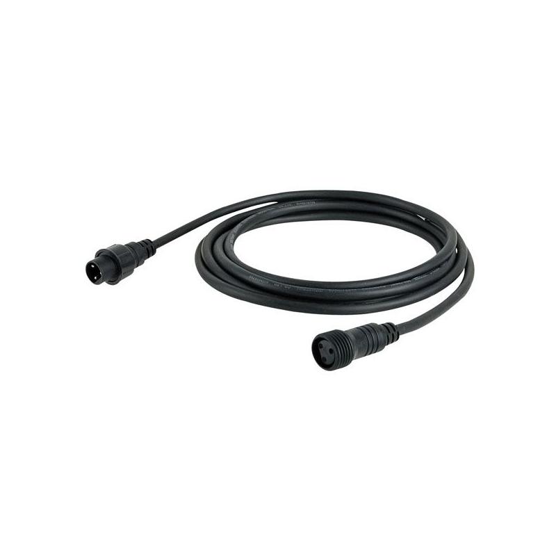 Power Extension cable  6 mtr. for Cameleon Series