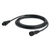 Power Extension cable  6 mtr. for Cameleon Series