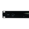 CDI-160BT CD & Media Player