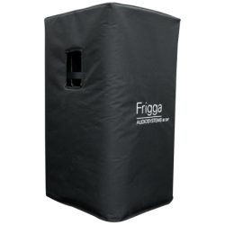 Transport Cover for Frigga Sub
