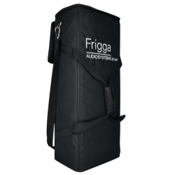 Carrying Bag for Frigga Tops