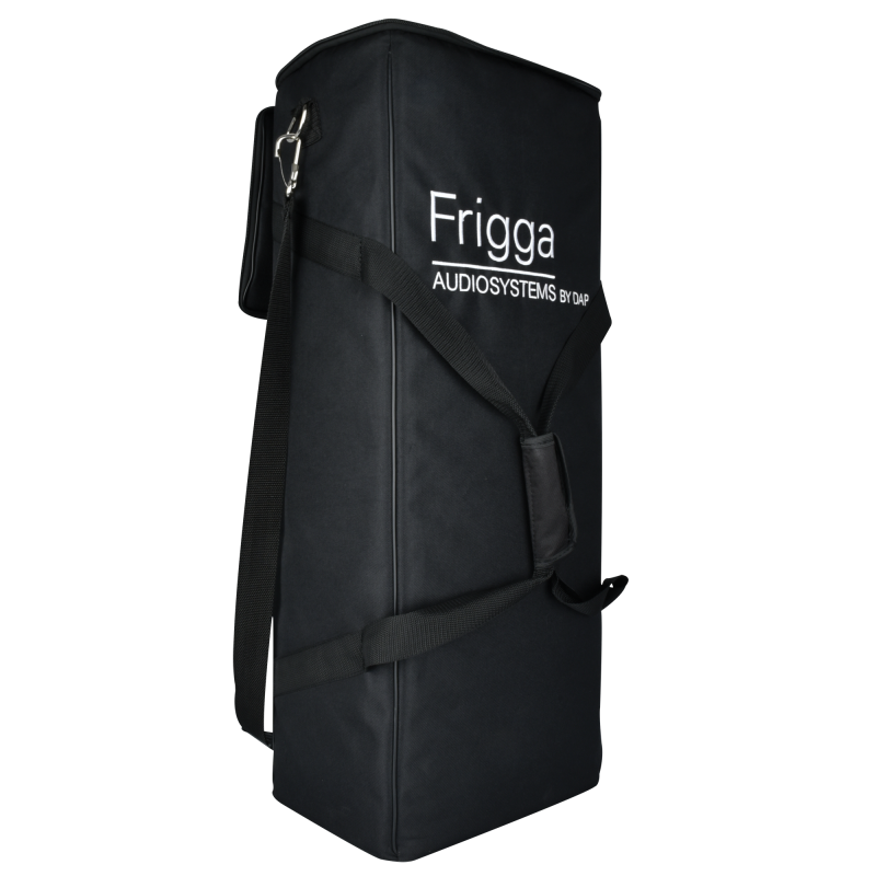 Carrying Bag for Frigga Tops