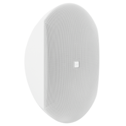 DAP WMS8-W passieve 8 inch...