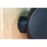 DAP WMS8-W passieve 8 inch muurspeaker 16 Ohm wit