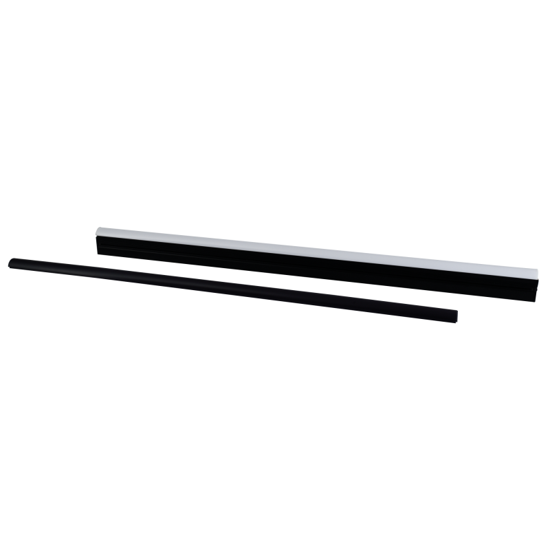 Single Strip for Octostrip FLEX - 1 m