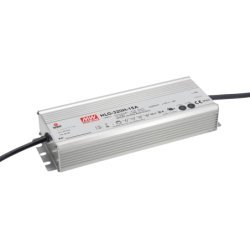 LED Power Supply 320 W / 48 V