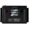 Easy 6 Mobile DMX controller