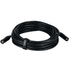 Cat 6 - F/UTP Cable