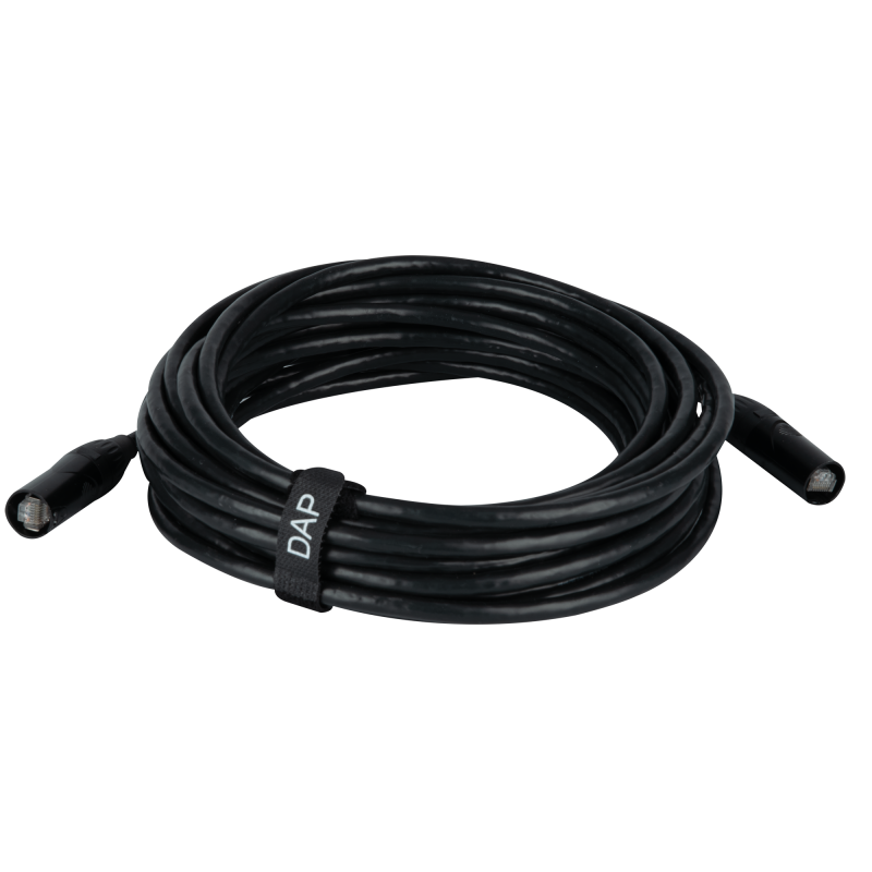 Cat 6 - F/UTP Cable