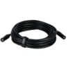 Cat 6 - F/UTP Cable